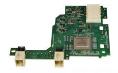 42C1832 | Ibm | Qlogic 2-Port 10Gb Converged Network Adapter (Cffh) For  B