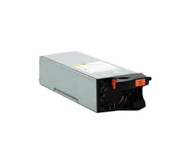 06H2677 | Ibm | 470-Watts Power Supply