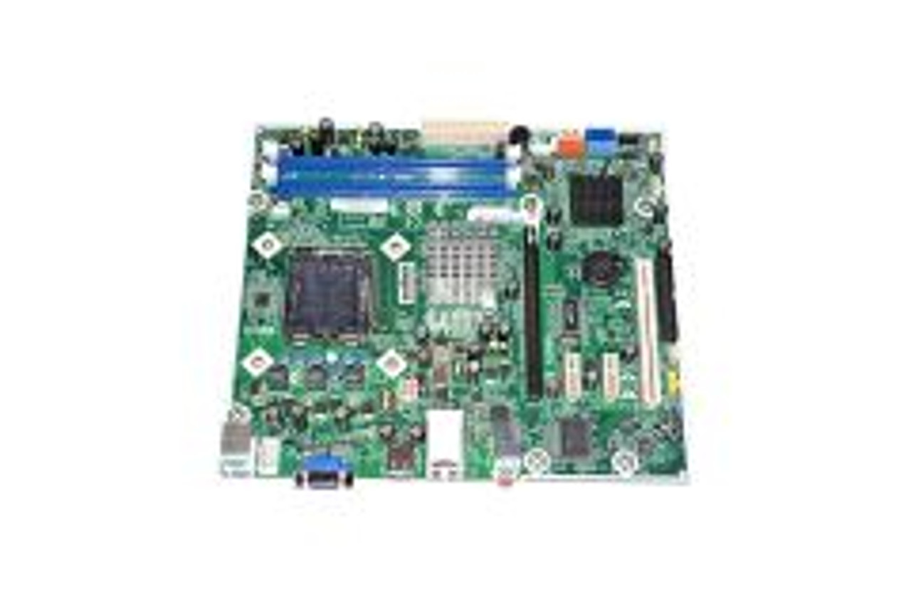 MS-7525 | MSI | System Board Boston Travis Gl6 For Desktop Pc