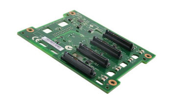 44E878302CT | Ibm | Sas Backplane For System X3500