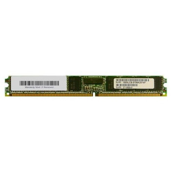 371-0909-01 | SUN | 1Gb Ddr Registered Ecc Pc-3200 400Mhz 1Rx4 Memory