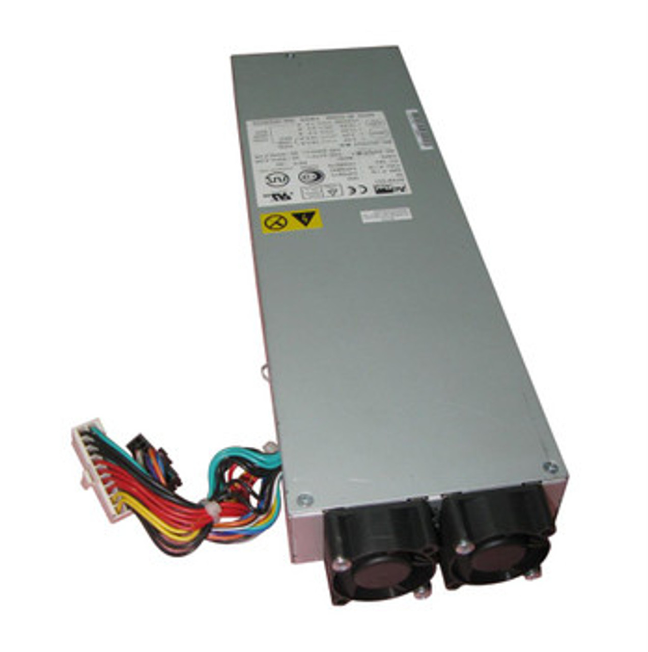T24P6899 | IBM | 200-Watts Power Supply For System X330