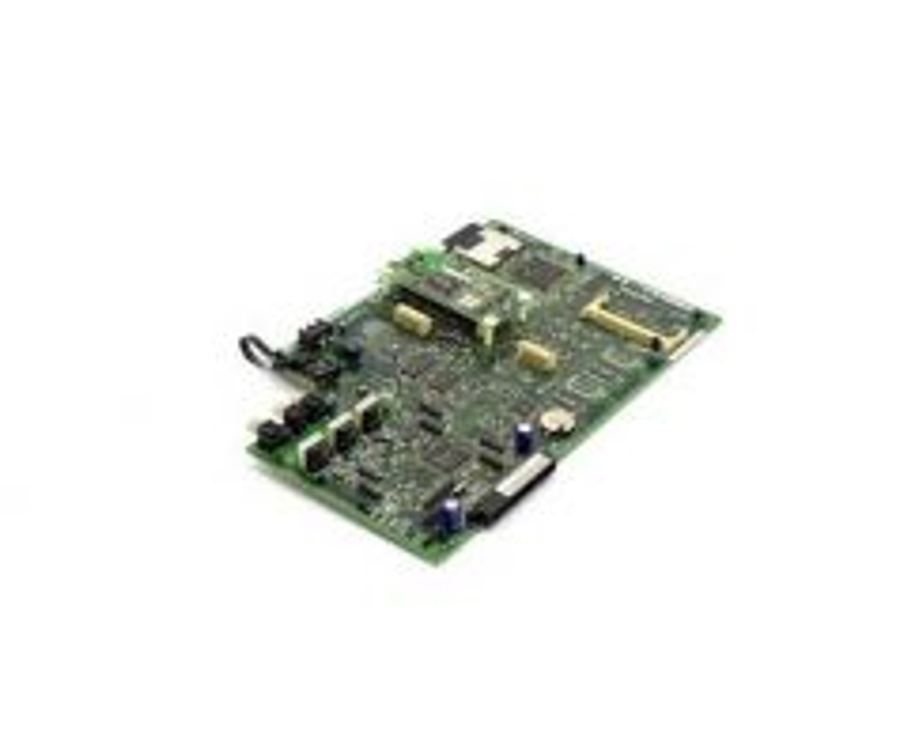 ACTU1A-14731 | TOSHIBA | Ctx100 Actu1A 96-Port Processor