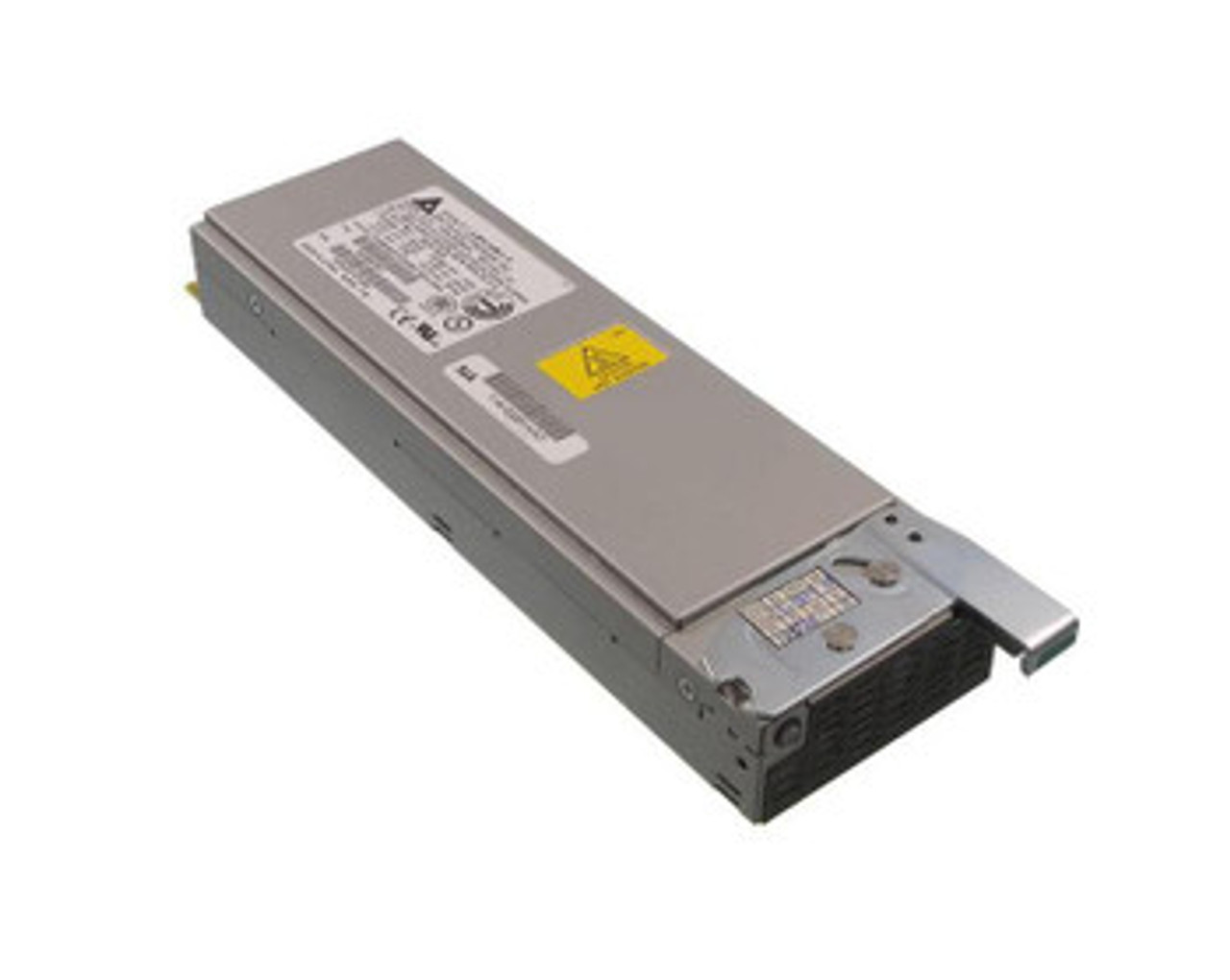 114-00001-A0 | Netapp | 350-Watts Power Supply For Netcache C2100