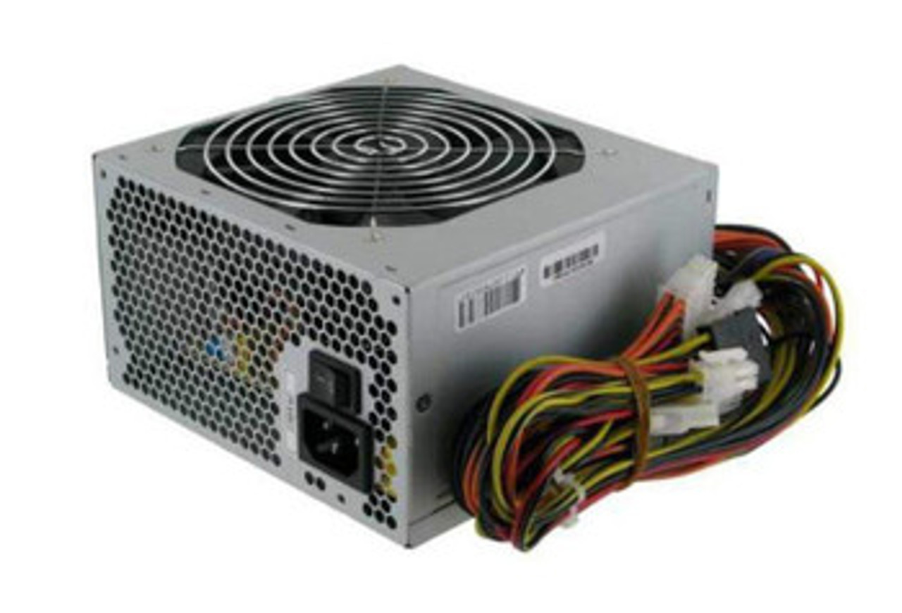 FSP350-60AGBAK | LENOVO | 350-Watts Power Supply