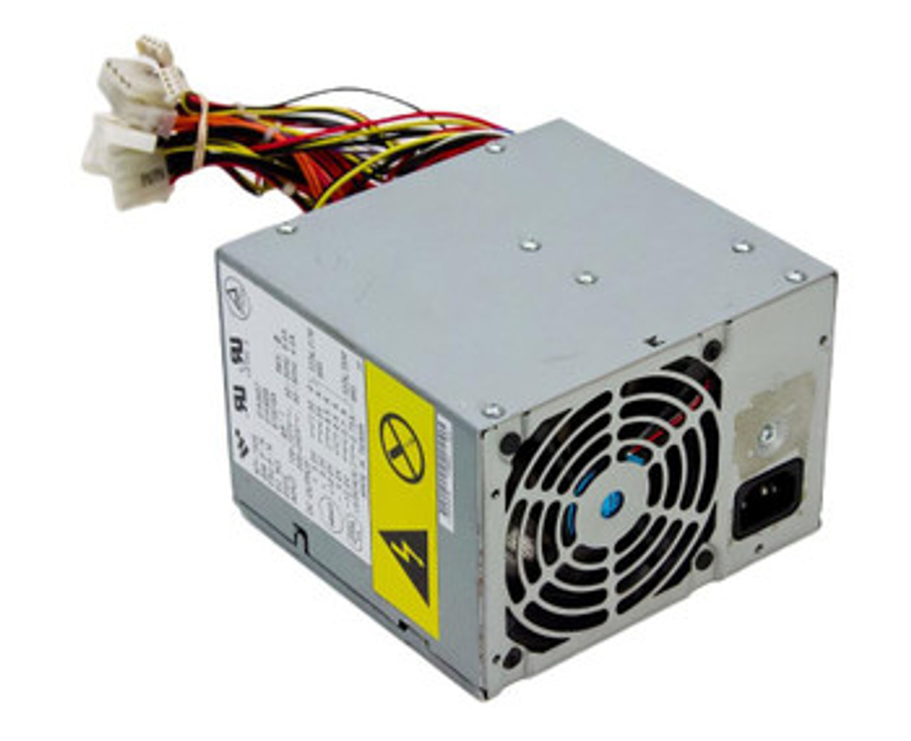 01K9858-99 | IBM | LENOVO 330-Watts Power Supply