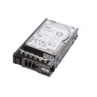 1DA200-150 | Seagate | Enterprise Performance 10K Hdd 1.2Tb Sas-6Gbps 64Mb Buffer 2.5Inch Internal Hard Disk Drive