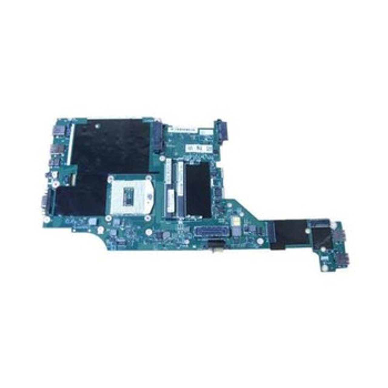 04X4082 | LENOVO | System Board MOTHERBOARD For Thinkpad T440P