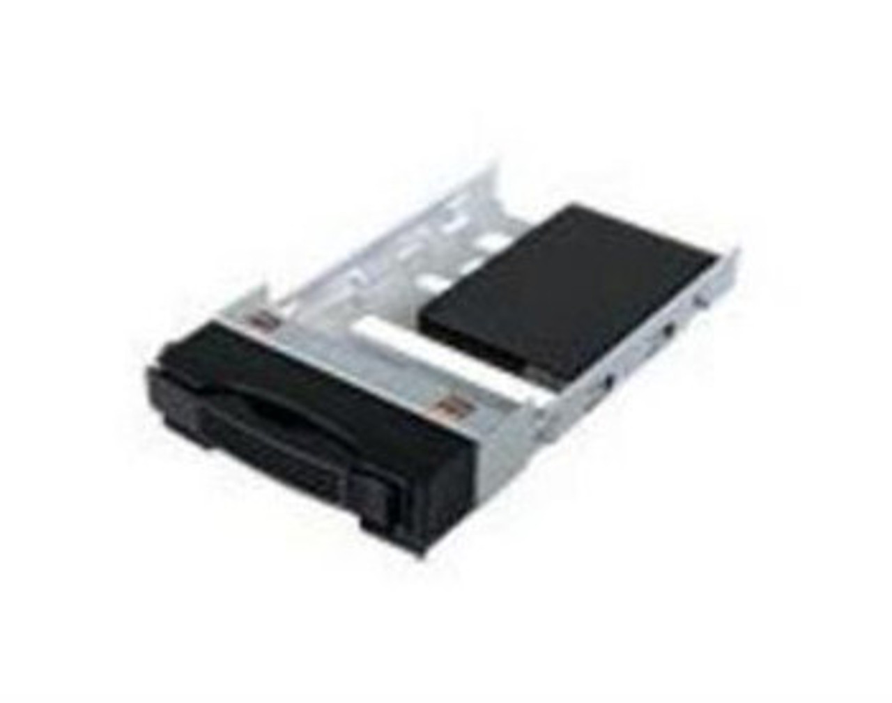 4N40A33769 | LENOVO | Nas Hard Drive And Solid State Drive Tray For Storcenter Px12-350R