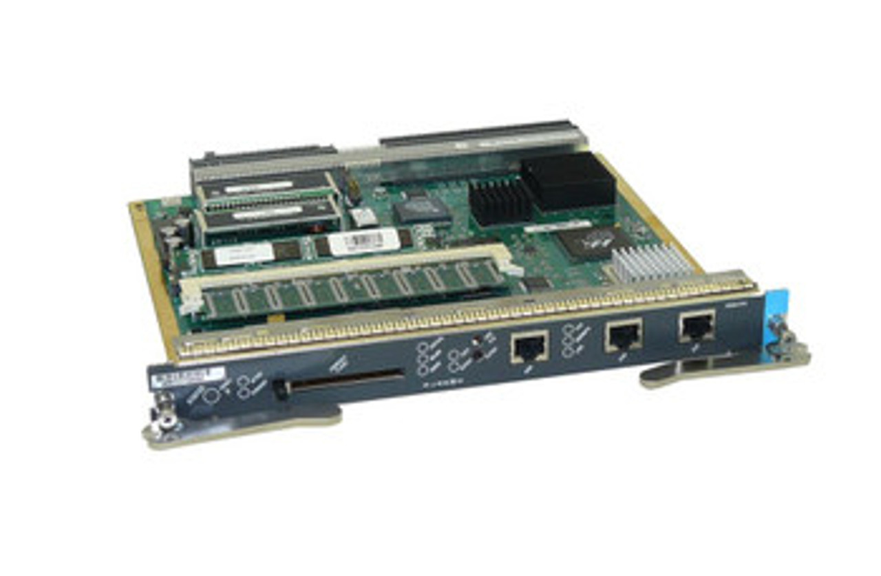 15530-CPU | CISCO | Ons 15530 Cpu/Switch Module 15530-CPU | CISCO | Ons 15530 Cpu/Switch Module