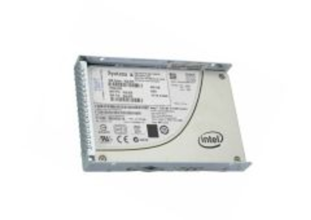 63Y1161 | Ibm | System Board Amt Tpm Amd M86 For Thinkpad T500 Laptop