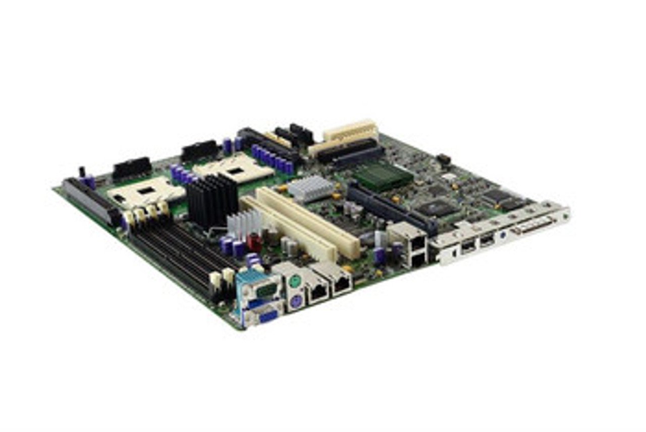 23K445506CT | IBM | System Board MOTHERBOARD For Xs 345