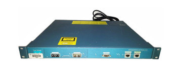 SN5420-FCM-GEM | CISCO | Sn 5420 Storage Router Fibre Chanel Mm Gigabit Ethernet Manageable Router