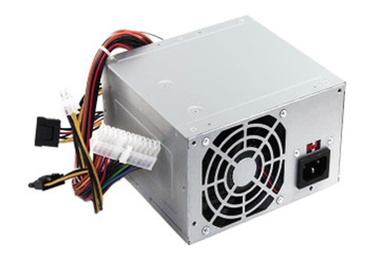 54Y8800-06 | LENOVO | 180-Watts Power Supply For Thinkcentre A58E