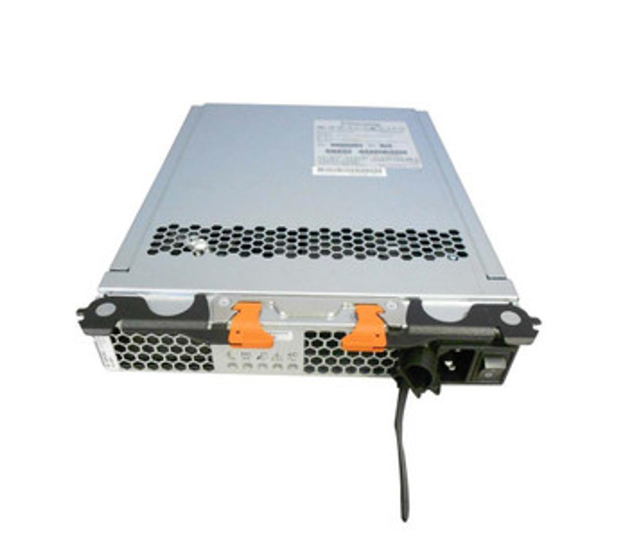 HP-S5601E0 | IBM | 585-Watts Power Supply For Systemstorage Ds3500