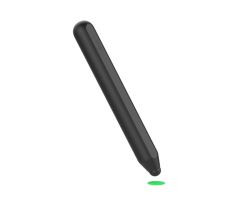 SPARK-BOARD-PEN3X | CISCO | Spark Board Pens, 3 Pack