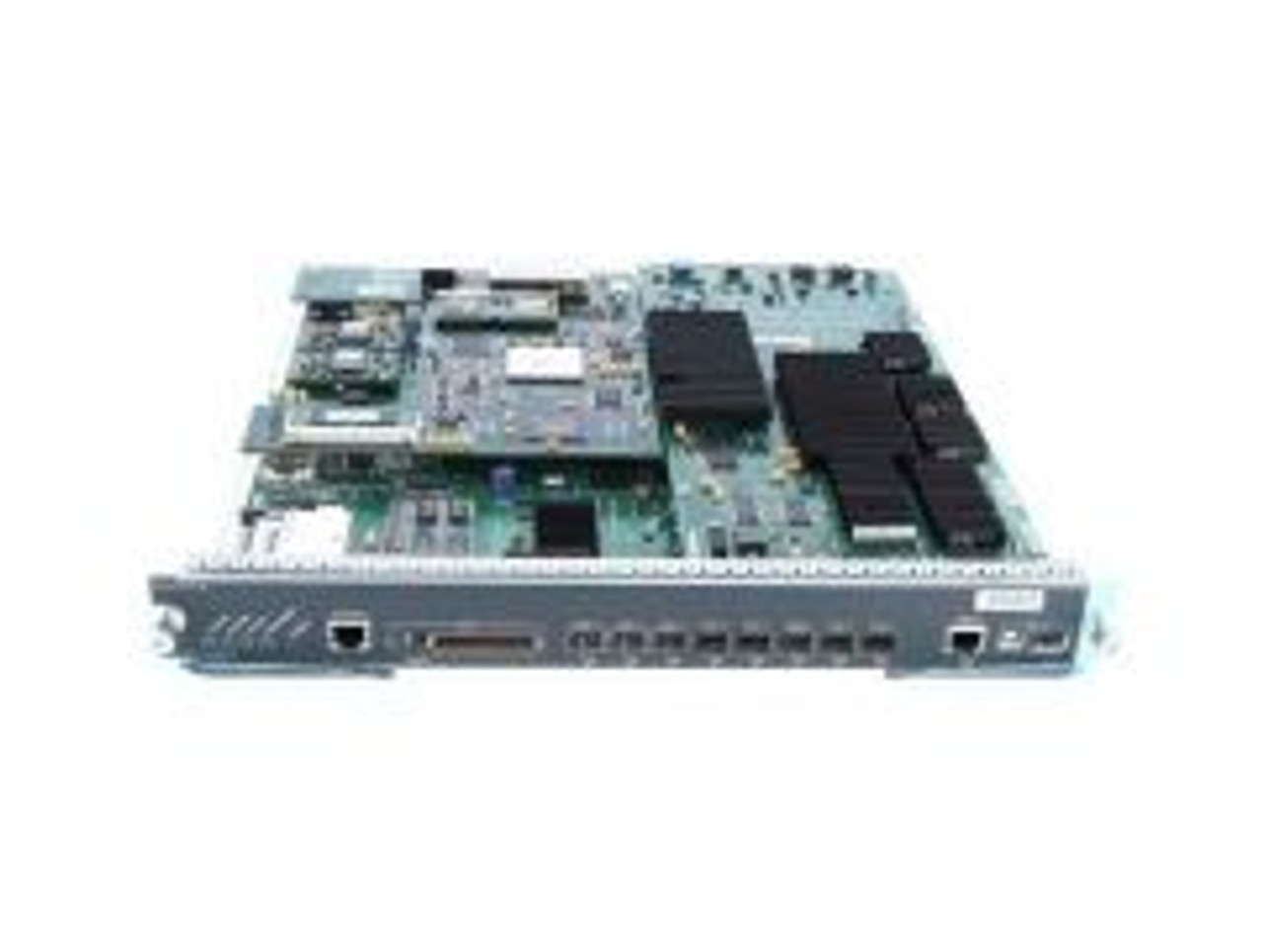WS-SUP32-GE-3B | CISCO | Supervisor Engine 32