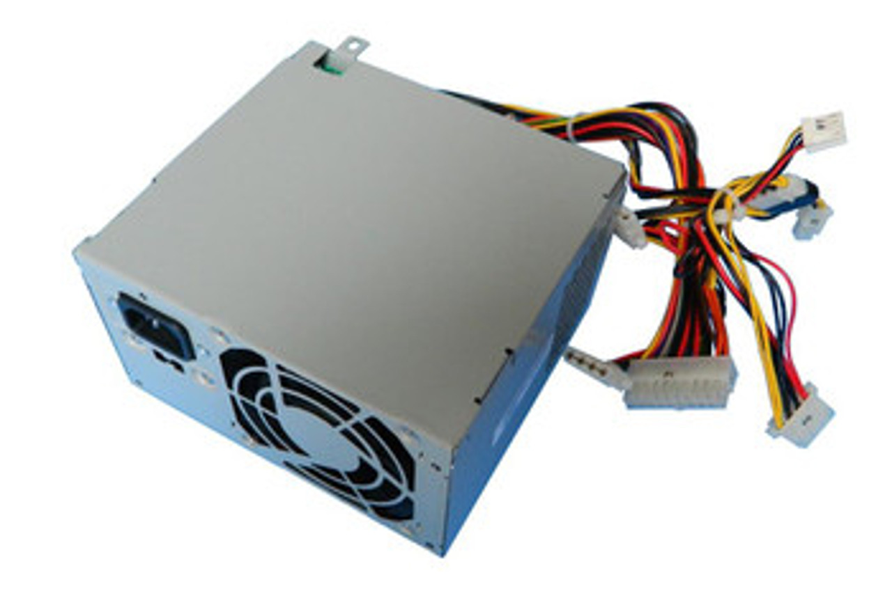 3T938-U | Dell | 200-Watts Power Supply