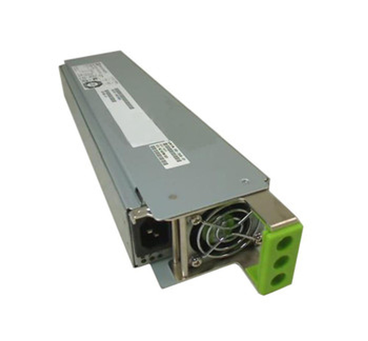 X7407ASUN | SUN | 400-Watts Ac Power Supply For Fire V240