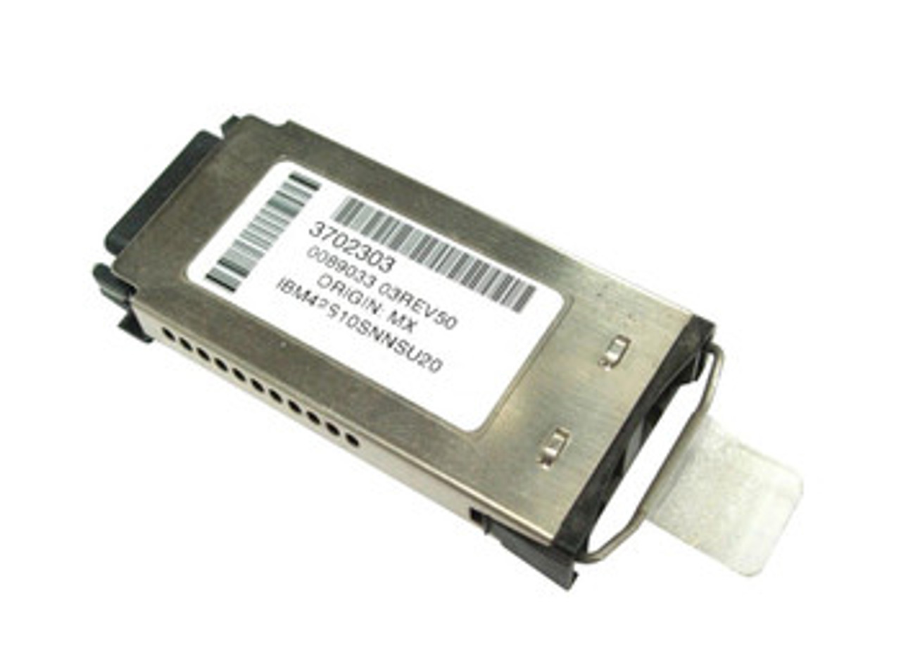 0089033-1 | Ibm | Gbic Module