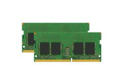 Crucial 16gb Ddr4 Ct2k8g4s266m Ddr4 2666 Crucial Memory 16gb Kit