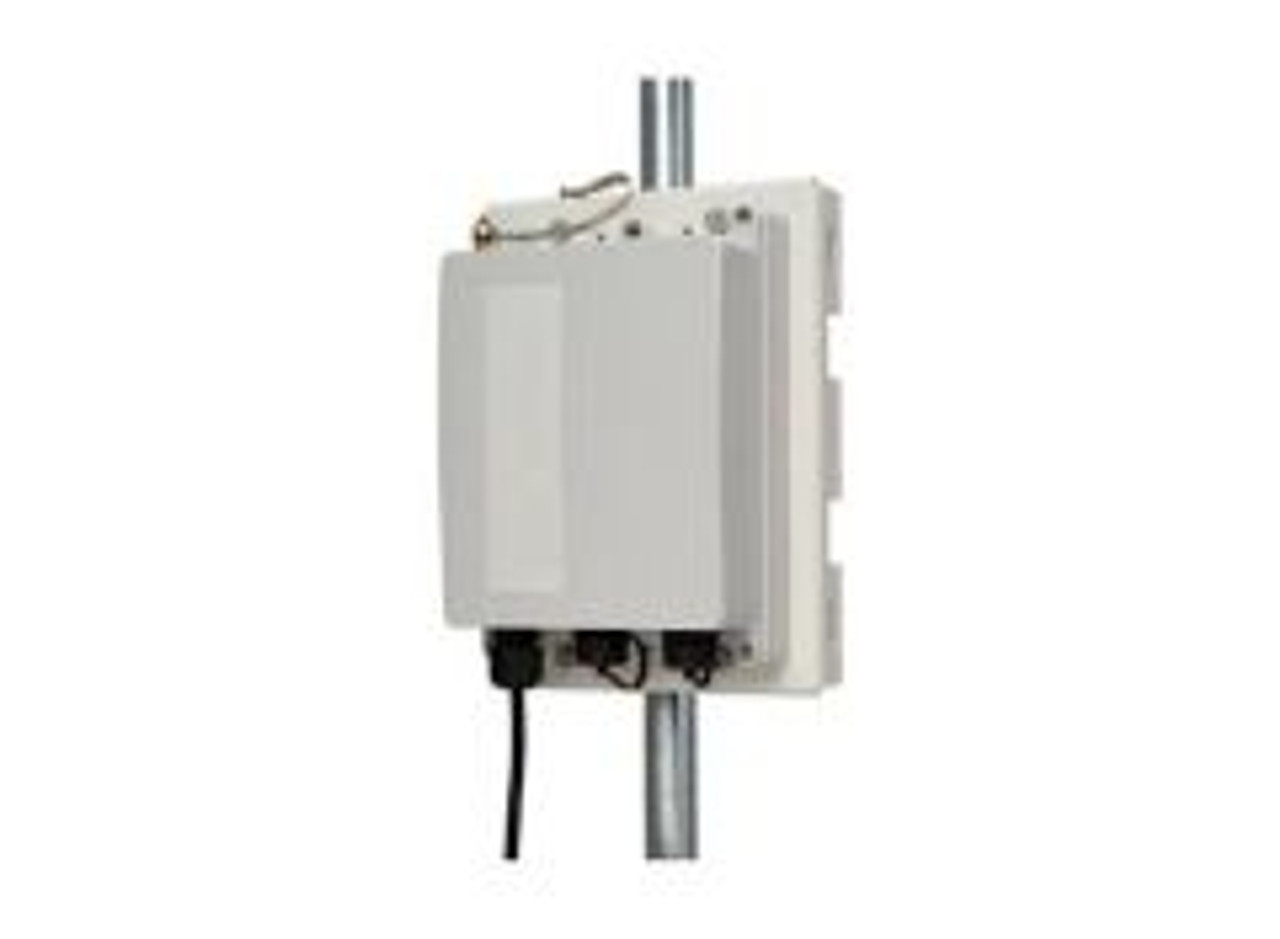 AIR-PWRINJ-60-PMK | CISCO | Power Injector Pole Mount Kit For Air-Pwrinj-60