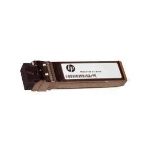 649804-001 | Hp | 2Gbps Lc Connector Sfp Transceiver Module