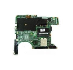 431364-001 | Hp | System Board (Motherboard) Full-Featured For Presario V6000 And V6400 Series Notebook Pc