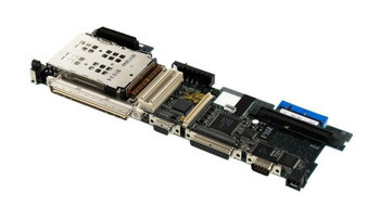 36H1514 | IBM | System Board MOTHERBOARD For Thinkpad 760 Ed