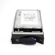 59Y5336 | Ibm | 600Gb 15000Rpm Fibre Channel 4Gb/S 3.5" E-Ddm Module Hot