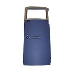 370-5960 | Sun | Front Dr/Hinge Assembly V250