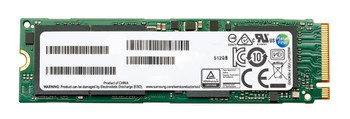 3WM50AV | HP | 512Gb Tlc Pci Express Nvme M.2 2280 Internal Solid State Drive (Ssd)