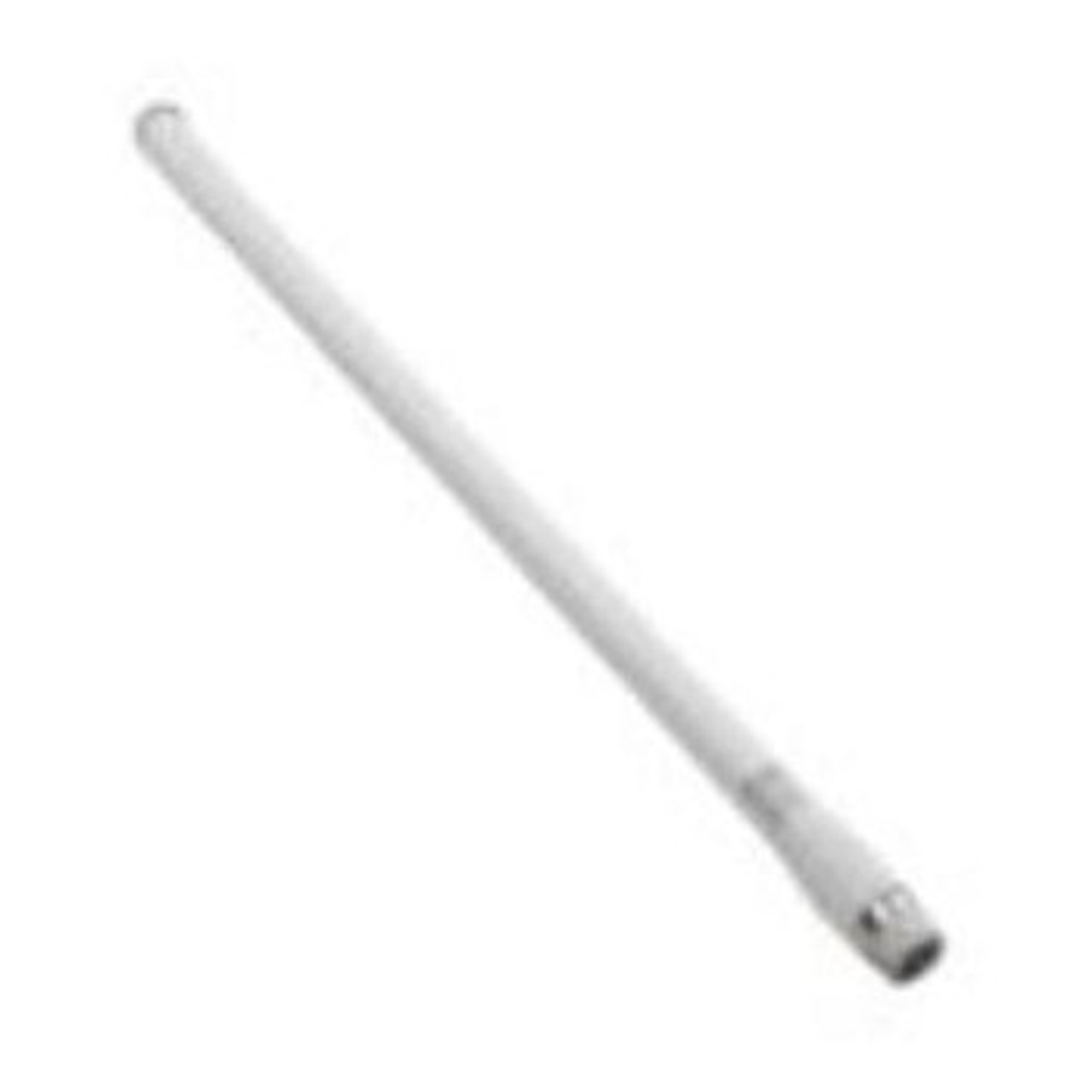 AIR-ANT2480V-N= | CISCO | Aironet Omni-Directional Antenna 8 Dbi 1 X N-Type