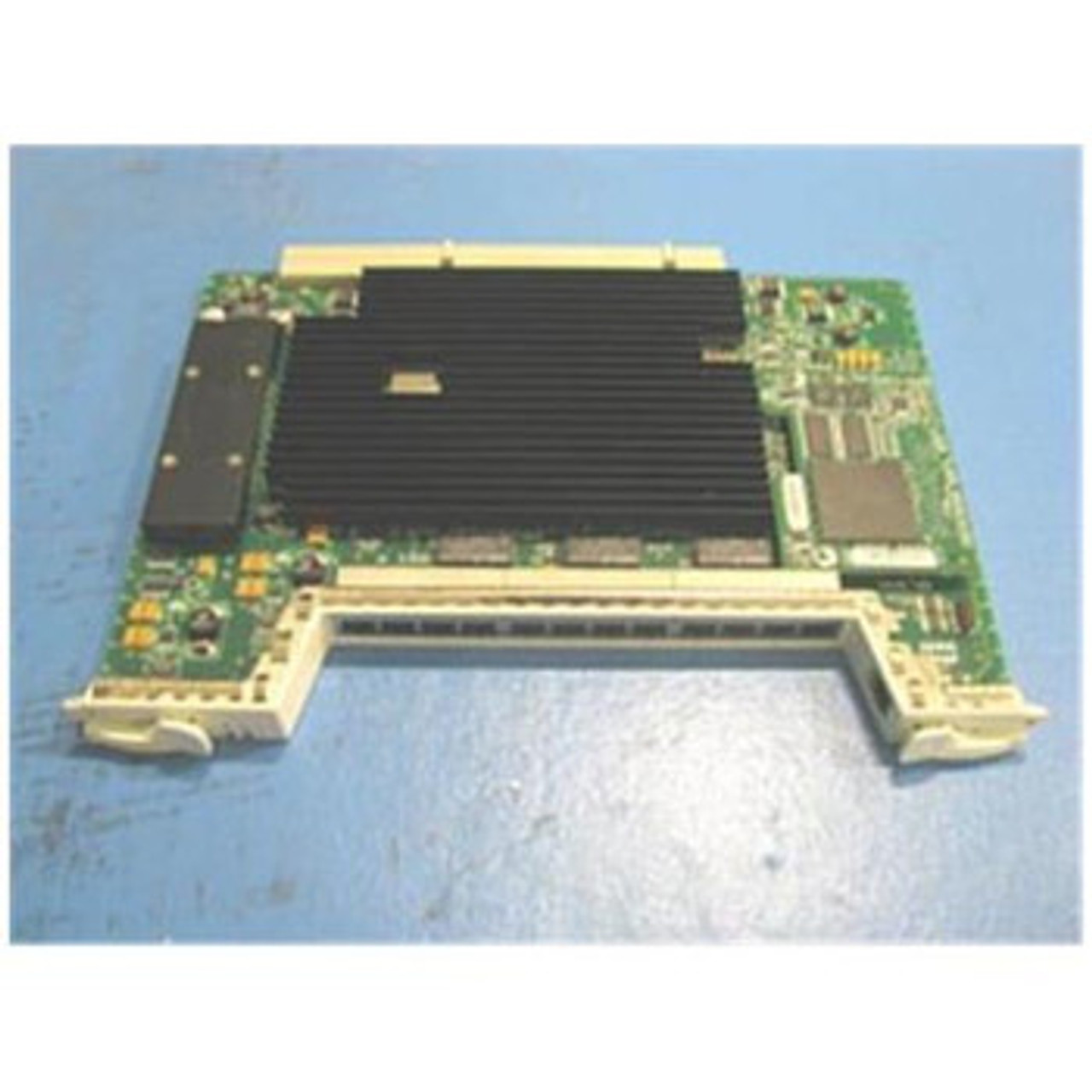 15454-ML100X-8 | CISCO | 100Mbps Base-Fx/Lx Ethernet Card