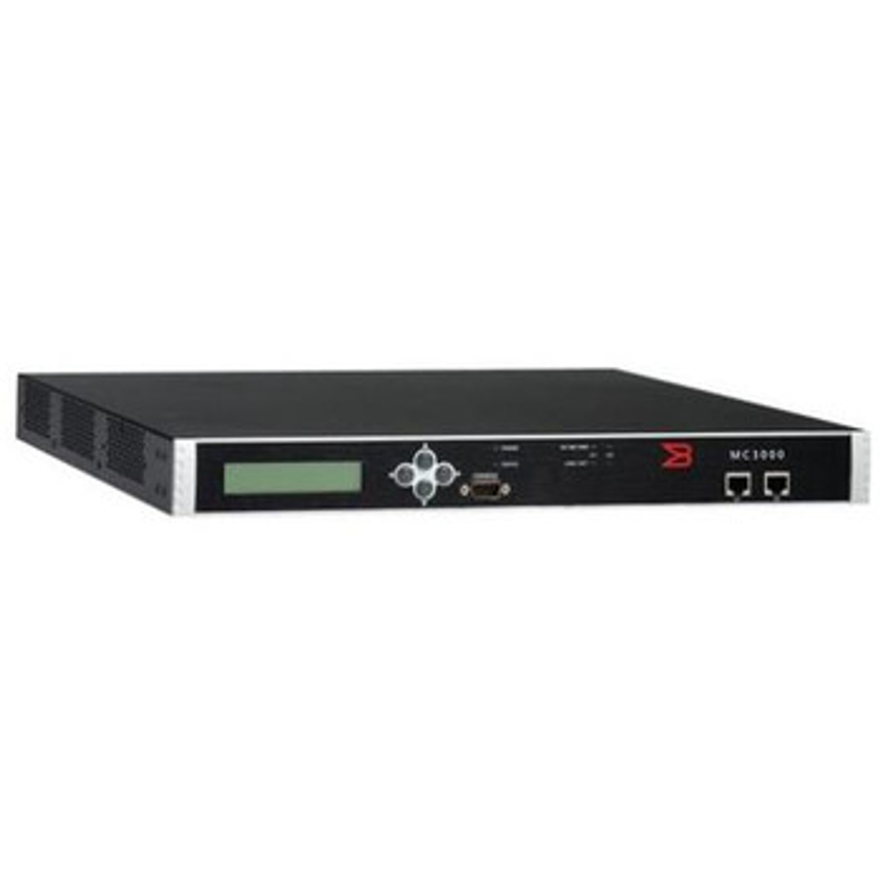 IP-MC-3025 | BROCADE | Ironpoint Mc-3000 Mobility Controller