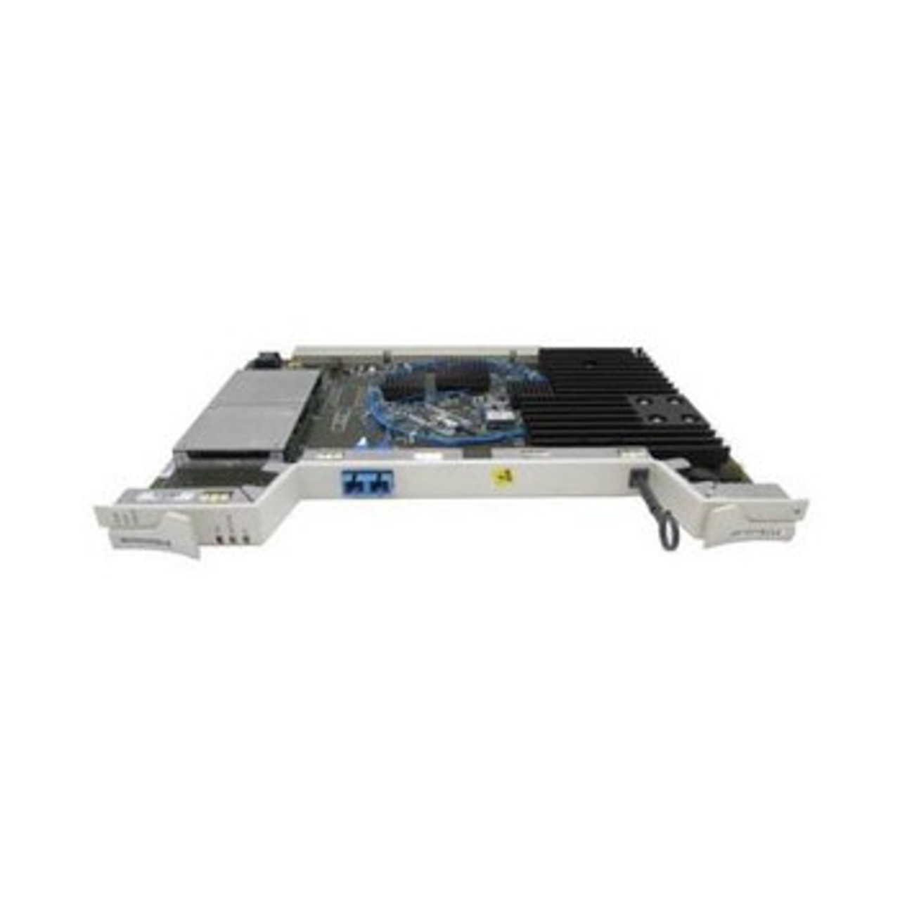 15454-OC48E-49.32 | CISCO | Oc-48C/Stm-16C Dense WavelenGTh Division Multiplexing (Dwdm) Card