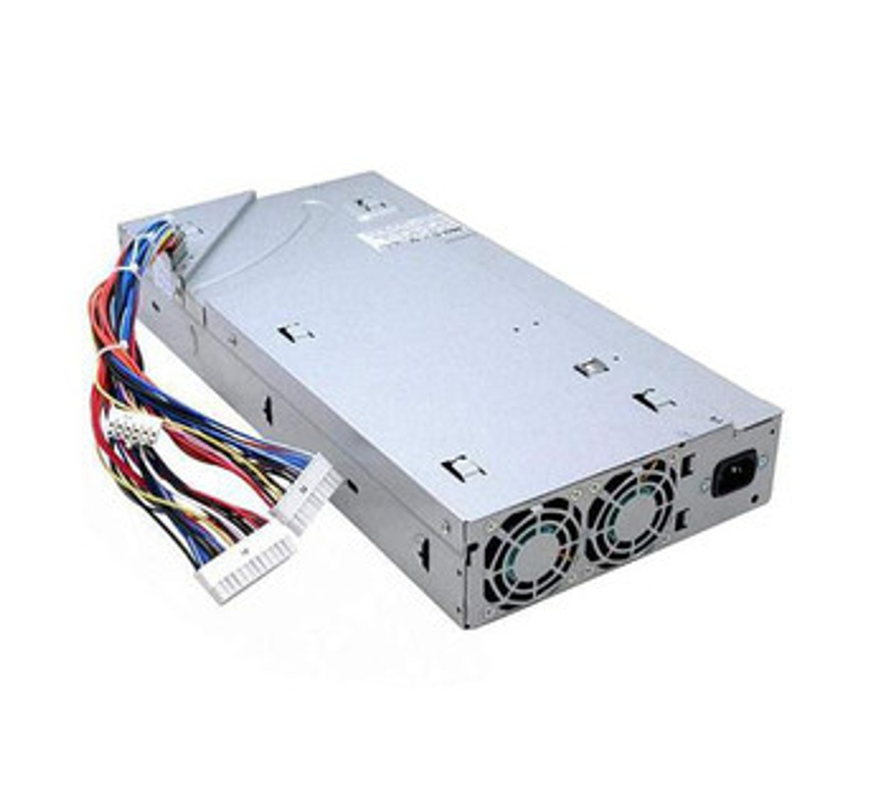 08XEV-06 | DELL | 460-Watts Power Supply For Precision 530 540 WorkstATIon