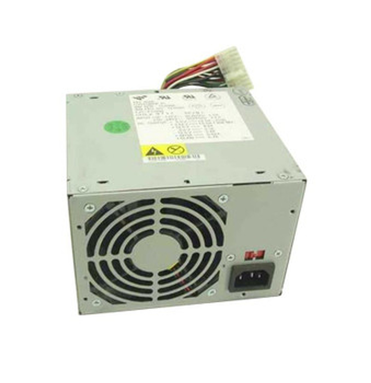 01P9846 | IBM | 145-Watts Power Supply For Pc300