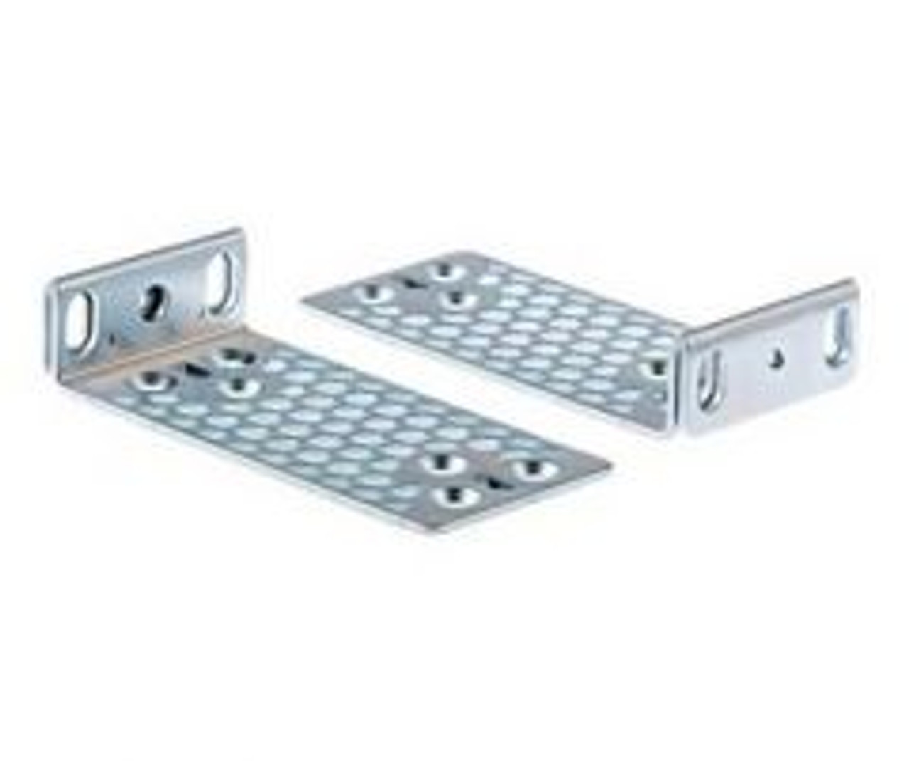 ASR1004-ACS= | CISCO | rackmount Kit For Asr1004