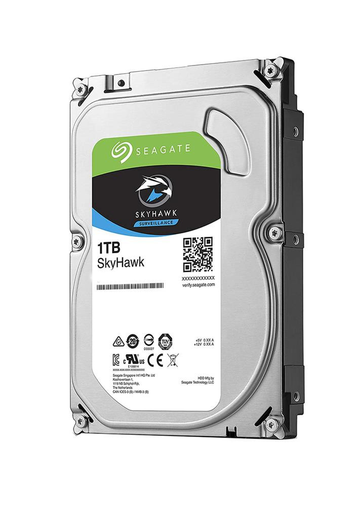 ST1000LV000 | Seagate | 1Tb 5400Rpm Sata 6Gb/S 2.5-Inch Hard Drive