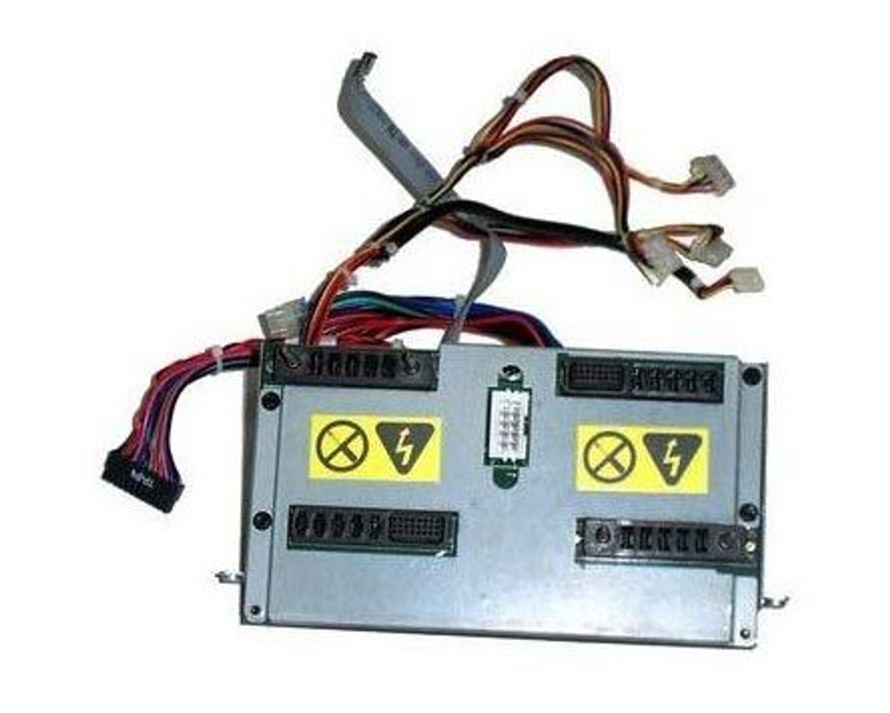 01K6992 | Ibm | Netfinity Hot-Swap Backplane Board With Cable Nf 5500