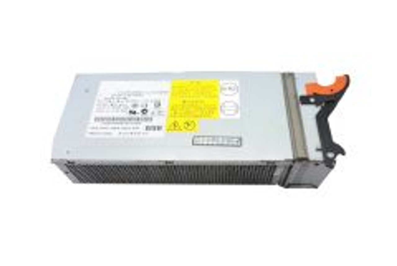 DPS-2000BB-A | Ibm | 2000-Watts Power Supply