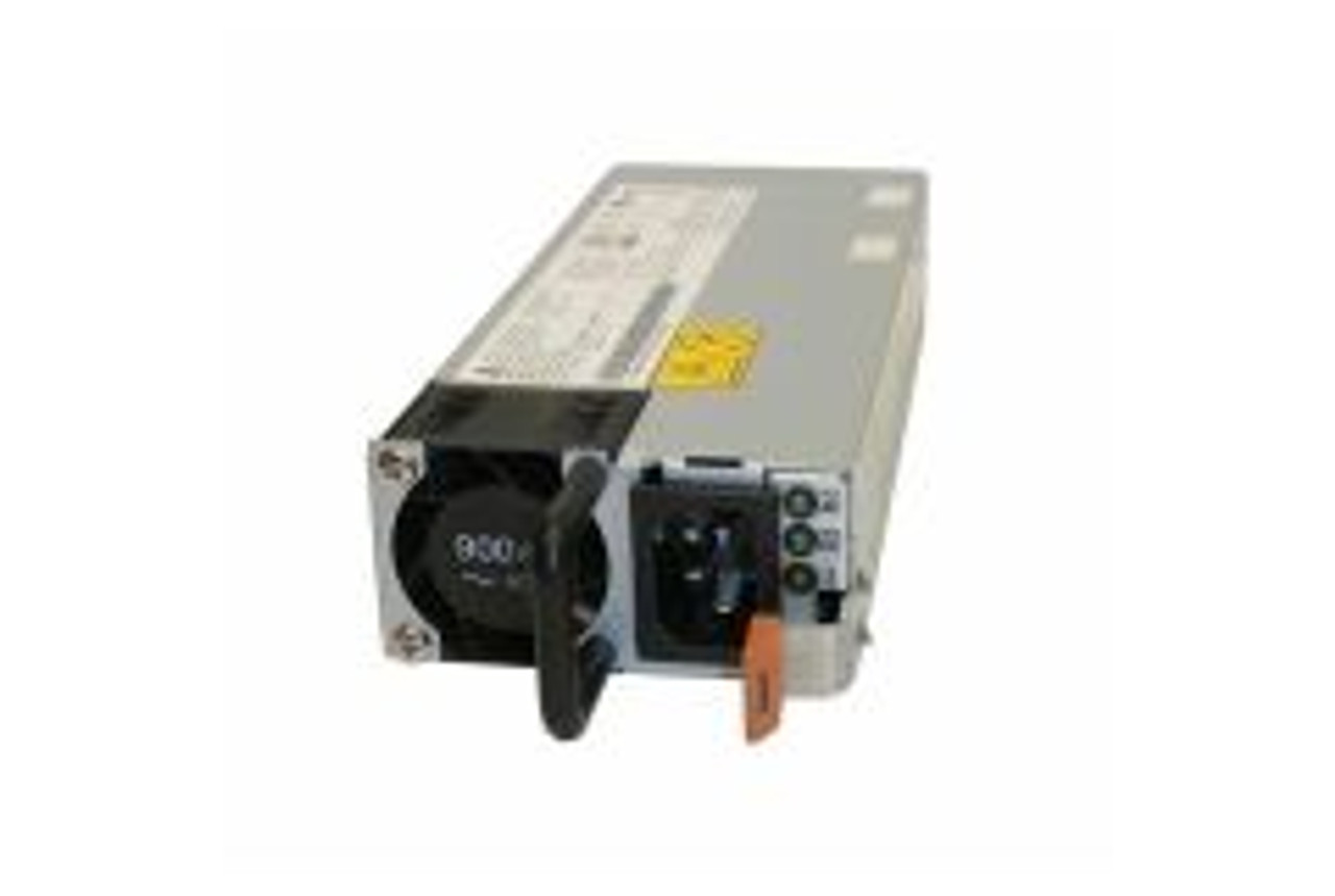 88Y7903 | Ibm | 900-Watts 80 Plus Platinum Power Supply For X3500 / X3630 / X3650