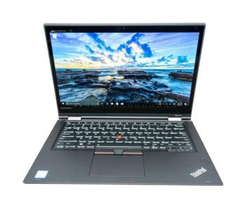 01HY173 | Lenovo | System Board (Mootherboard) 2.50GHz With Intel Core i5-7200u Processors Support for Thinkpad Yoga 370