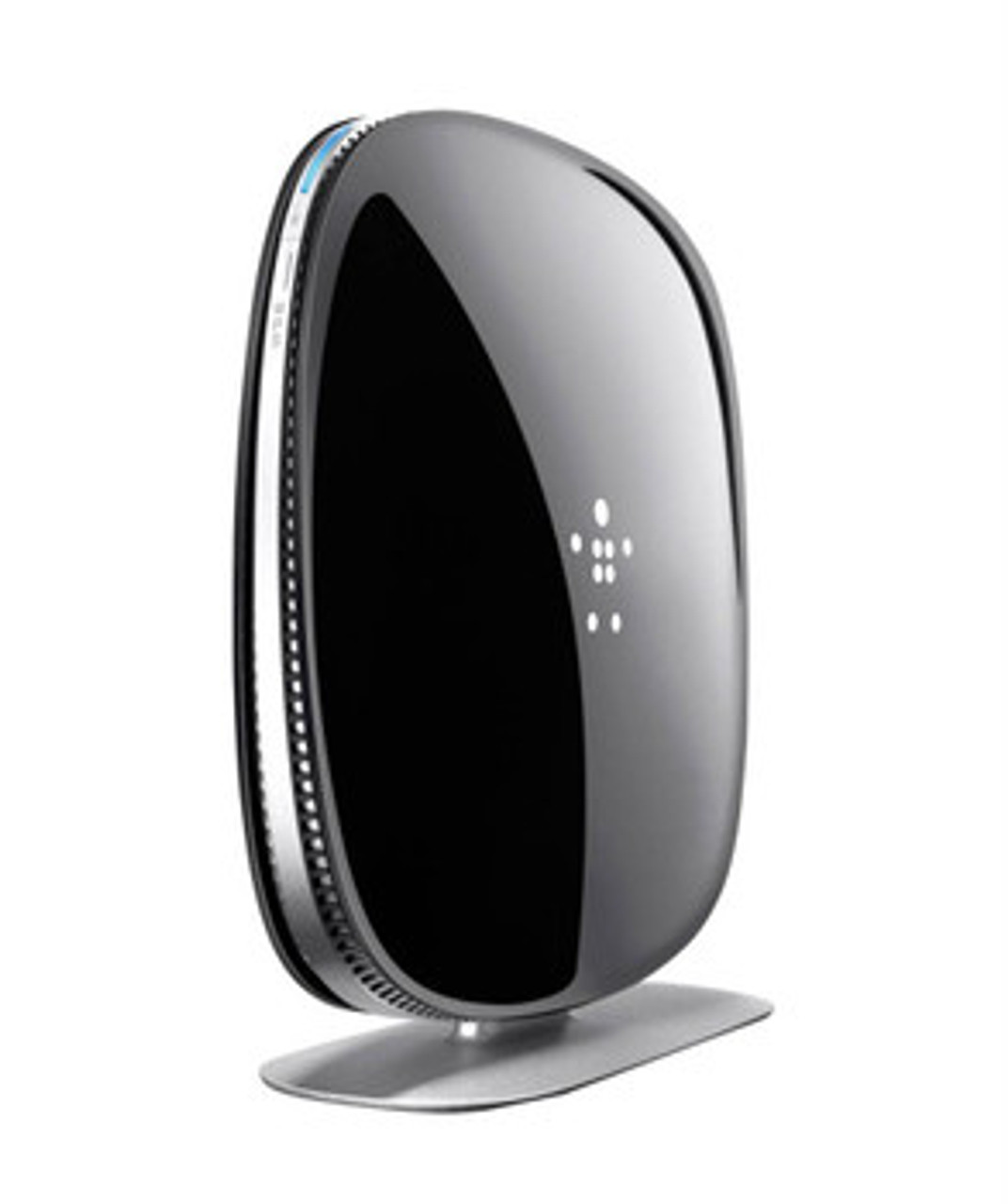 F9K1119 | LINKSYS | Ac1600 Wi-Fi Dual-Band Ac+ Gigabit Router