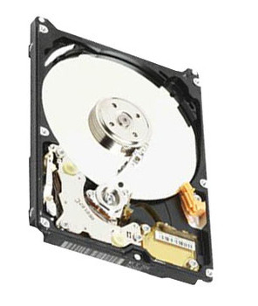 07N6467 | IBM | 6Gb 4200Rpm Ata 66 2.5 512Kb Cache Travelstar Hard Drive"