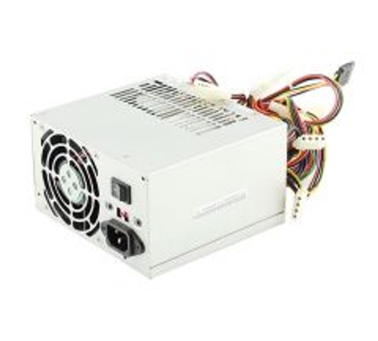 9PA3004001 | Sparkle | 300-Watts Atx Switching Power Supply