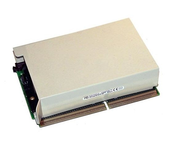 00E1248 | Ibm | Fsp-2 Flex Multi Service Processor Card