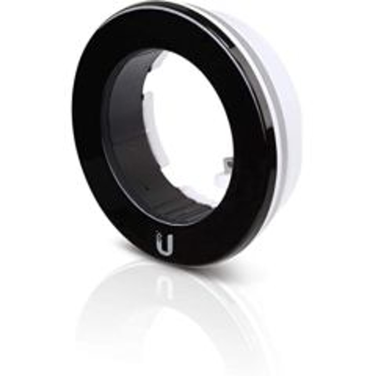 UVC-G3-LED | UBIQUITI NETWORKS | Unifi Video Led Ir Range Extender
