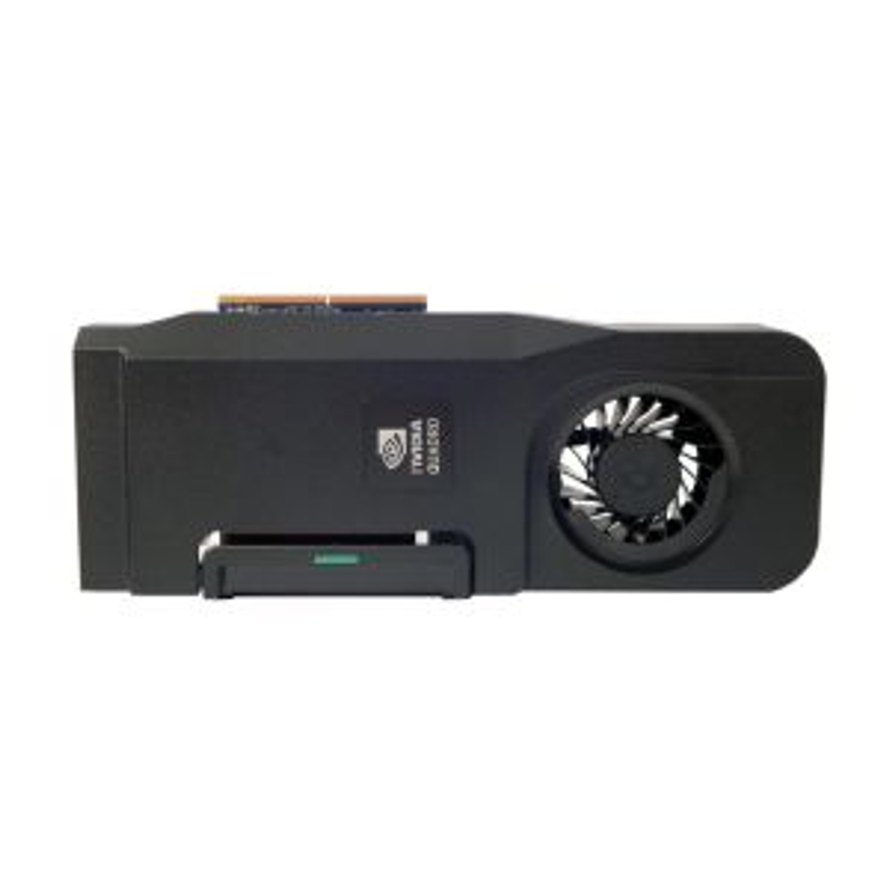 725327-001 | Hp | Quadro K2100M N15P-Q3 2Gb Video Graphics Card 725327-001 | Hp | Quadro K2100M N15P-Q3 2Gb Video Graphics Card